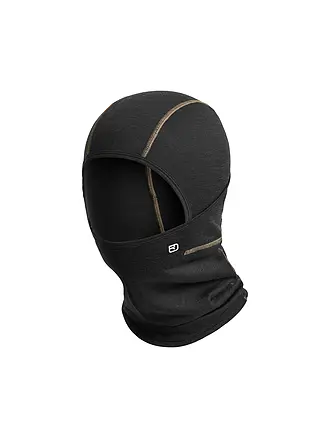 ORTOVOX | Máscara pasamontañas Whiteout |